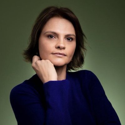 AlessandraPog14's profile picture