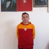 Ali Horuz 的头像