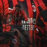 Kane🔴⚫'s profile picture