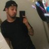 BishImStonedTf's profile picture