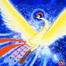 火の鳥 profil fotoğrafı