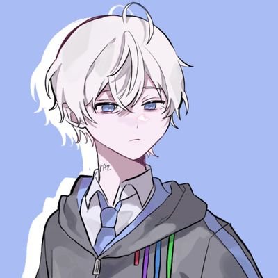 RMix0304's profile picture