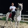 Bòstön MAJI 的头像