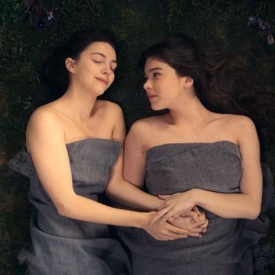 bestofemisue's profile picture