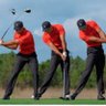 Zulu Foxtrot Golf 的头像