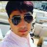 Vikas Choudhary's profile picture