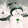 Nektaria._'s profile picture