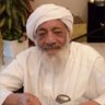 الحسن الشيخ محمد يربا الأسودي ( محب النبي محمد ﷺ ) profil fotoğrafı