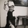 Profilbild von Barabasz-Satan