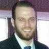 Evandro Paulo Folletto's profile picture
