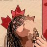 BoringCanadian's profile picture