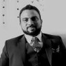 Rajneesh's profile picture