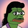 Marko G's profile picture