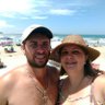 Hermes Garcia's profile picture