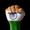 Profilbild von முத்து தேவன் தேச பக்தன் 🔥🚩🇮🇳