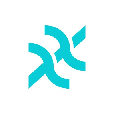 xx.network's profile picture