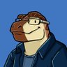 Profilbild von audosaur_makes