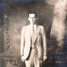 Homer Wells 🇺🇦 profil fotoğrafı