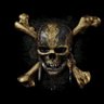 Alex's profile picture
