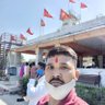 भूमिहार Montukumar profil fotoğrafı