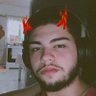 Profilbild von gabrel