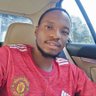RobertDean12 profil fotoğrafı