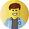 Profilbild von MST