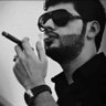 Profilbild von اصيل