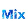Mix 的头像