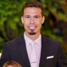 Hernanes's profile picture