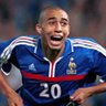 69-la maison 🇫🇷 🇫🇷🇫🇷's profile picture