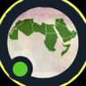 ابن عربية's profile picture