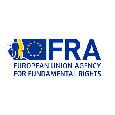 EURightsAgency's profile picture