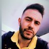 Emanuel D’Arrigo profil fotoğrafı