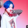 Profilbild von ฅʕ •ﻌ• ʔฅ♬*👍🏻💙゚@harukaさんにお人好し