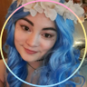 Lovesick girl loves Nemo ♡'s profile picture