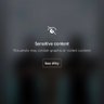 3 west profil fotoğrafı