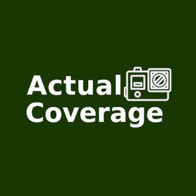 actualcoverage's profile picture