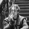 Vadim Komissarov profil fotoğrafı
