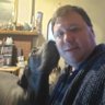 Hans's profile picture