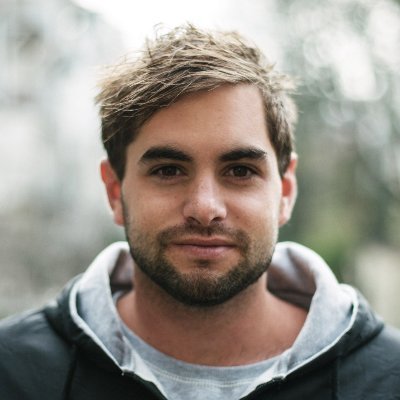 Dannmace's profile picture