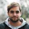 Profilbild von Dan Mace