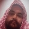 Sheik Yerbouti 的头像