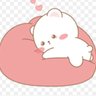 Flowers's profile picture