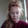 Amanda Kiernan profil fotoğrafı