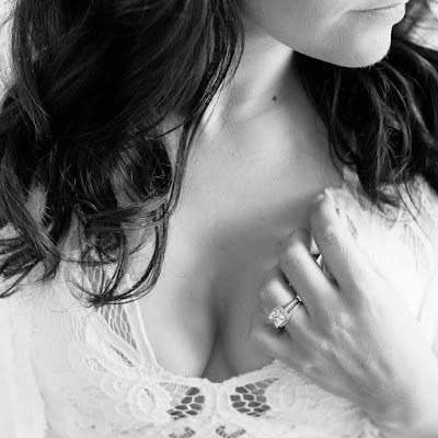 S_VanWhite's profile picture