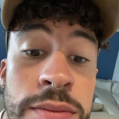 FansTiktok_esp's profile picture