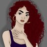 Profilbild von _.Coninini._💜🏳️🌈