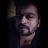 Sreekanth profil fotoğrafı