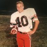 JimmyUTurn's profile picture